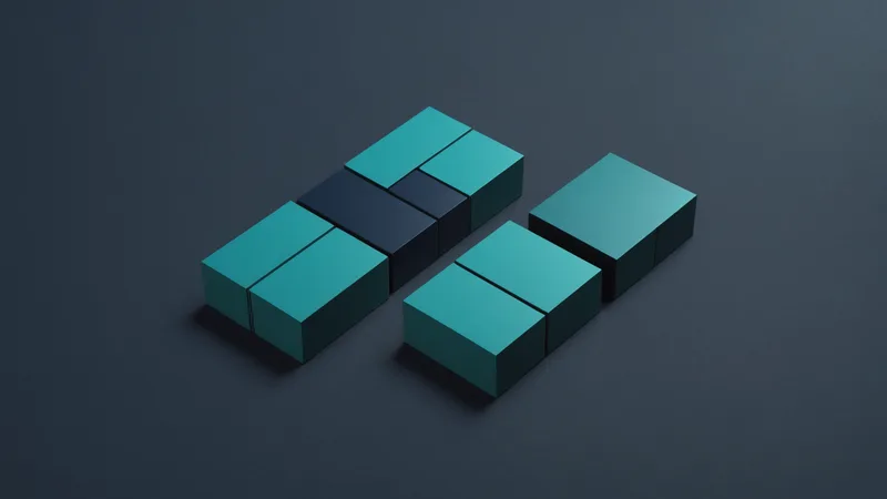 Abstract data transfer friction concept